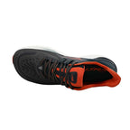 Altra M's Provision 6 Running Shoes