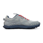 Altra M's Lone Peak 6 Trail Running Shoes