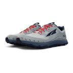 Altra M's Lone Peak 6 Trail Running Shoes