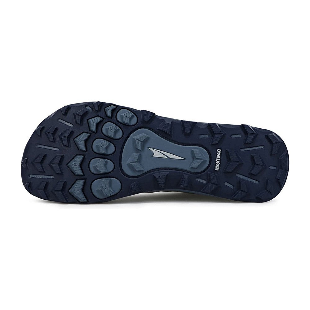 Altra M's Lone Peak 6 Trail Running Shoes