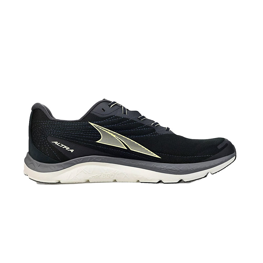 Altra M's Rivera 2 Running Shoes