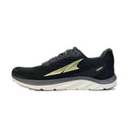 Altra M's Rivera 2 Running Shoes