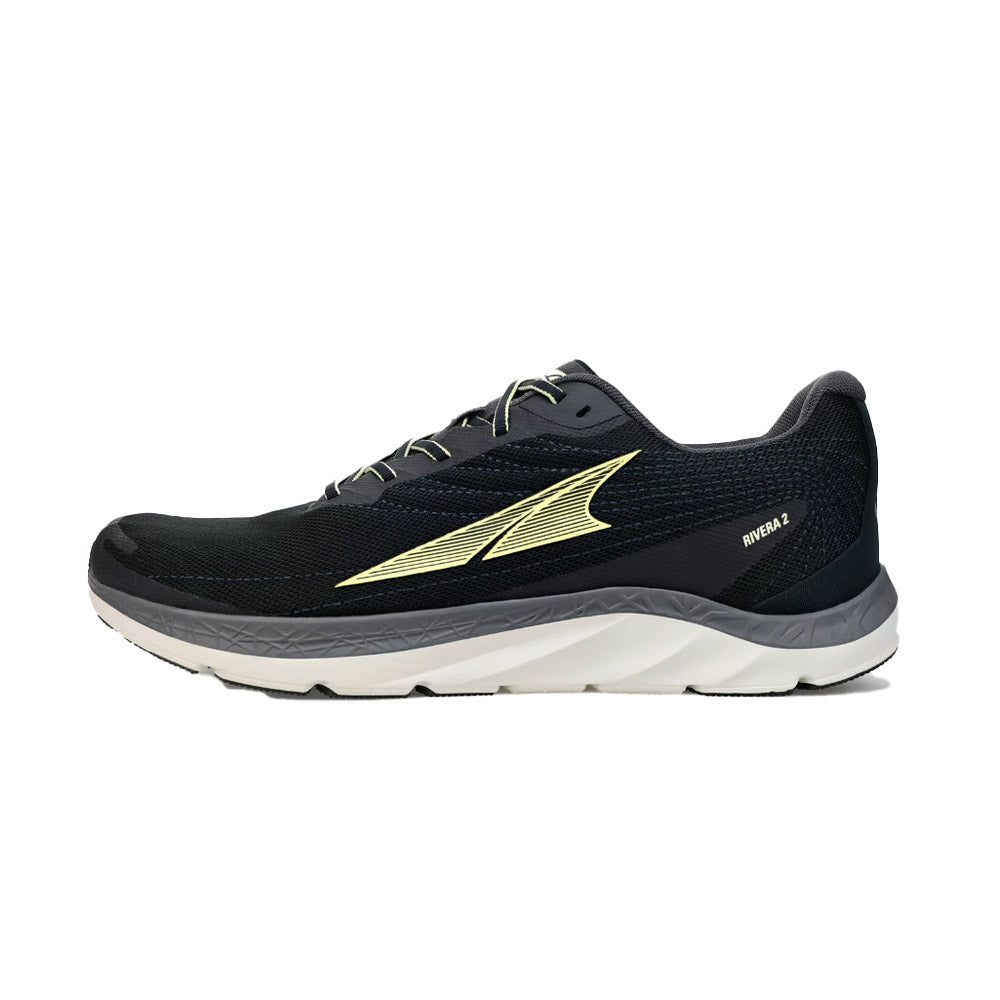 Altra M's Rivera 2 Running Shoes