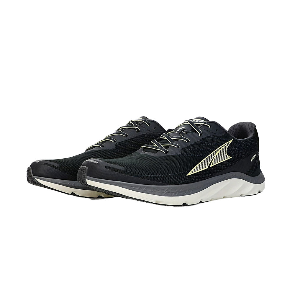Altra M's Rivera 2 Running Shoes