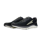 Altra M's Rivera 2 Running Shoes