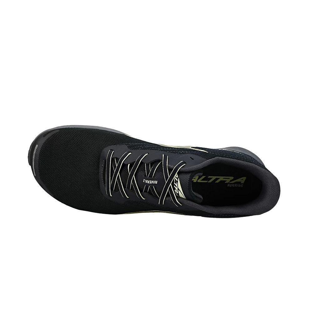 Altra M's Rivera 2 Running Shoes