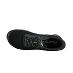 Altra M's Rivera 2 Running Shoes