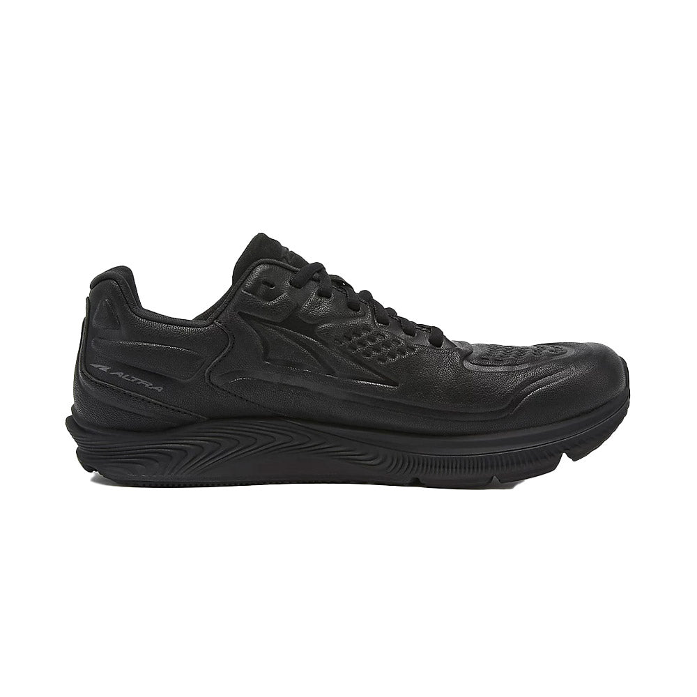 Souliers Altra Torin 5 Leather (femmes)