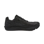 Souliers Altra Torin 5 Leather (femmes)
