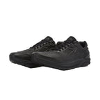 Souliers Altra Torin 5 Leather (femmes)