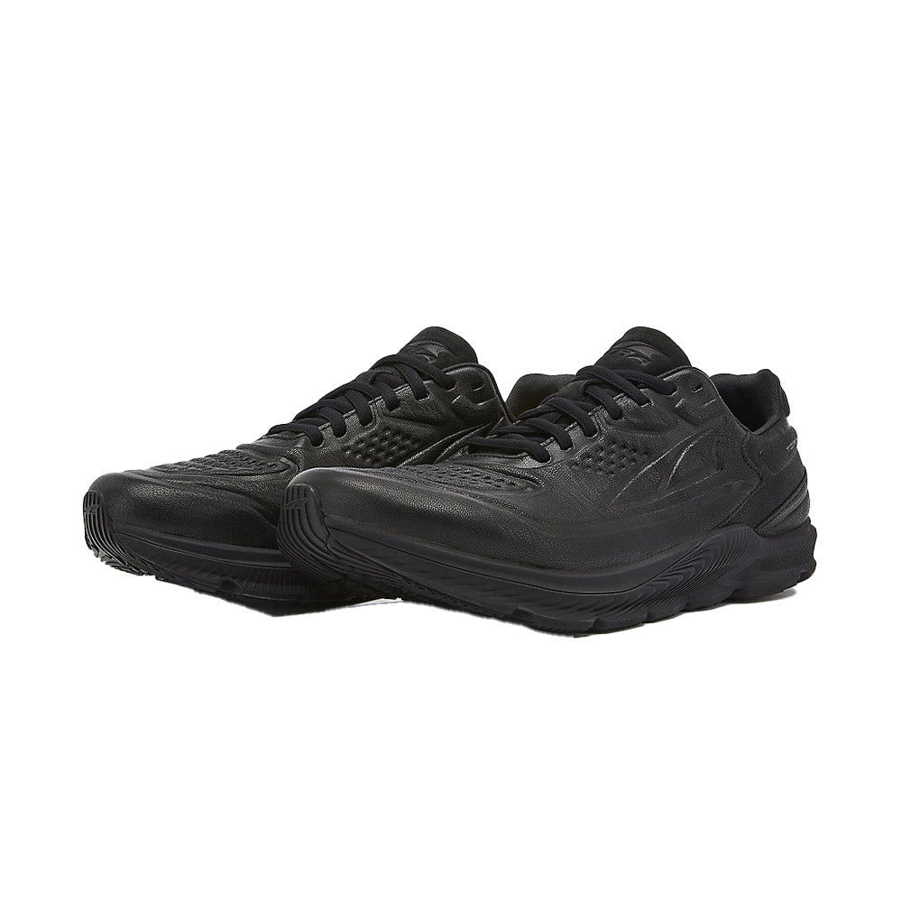 Souliers Altra Torin 5 Leather (femmes)