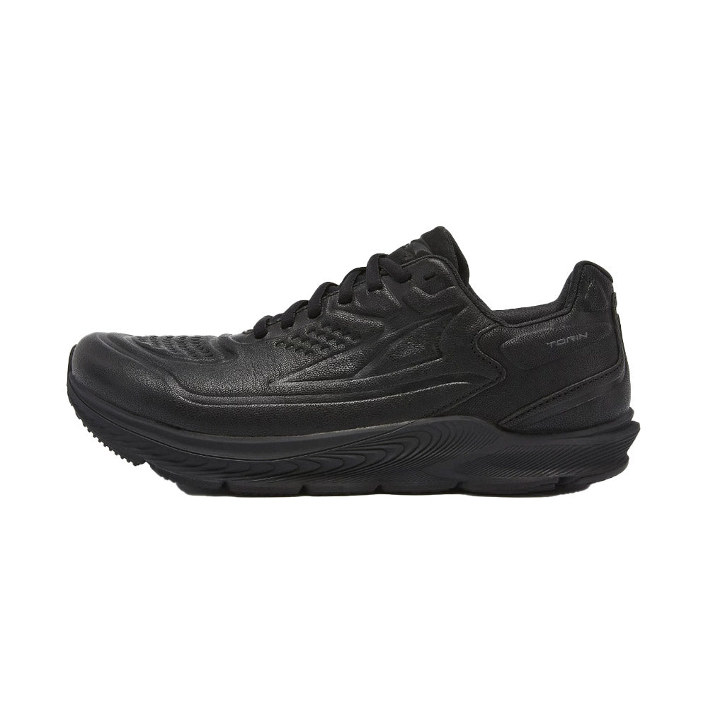 Souliers Altra Torin 5 Leather (femmes)