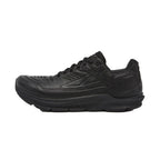 Souliers Altra Torin 5 Leather (femmes)