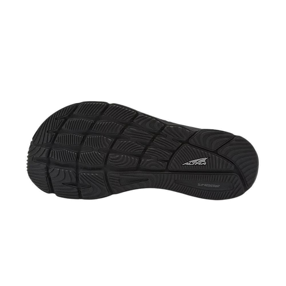 Souliers Altra Torin 5 Leather (femmes)