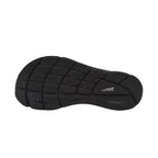 Souliers Altra Torin 5 Leather (femmes)