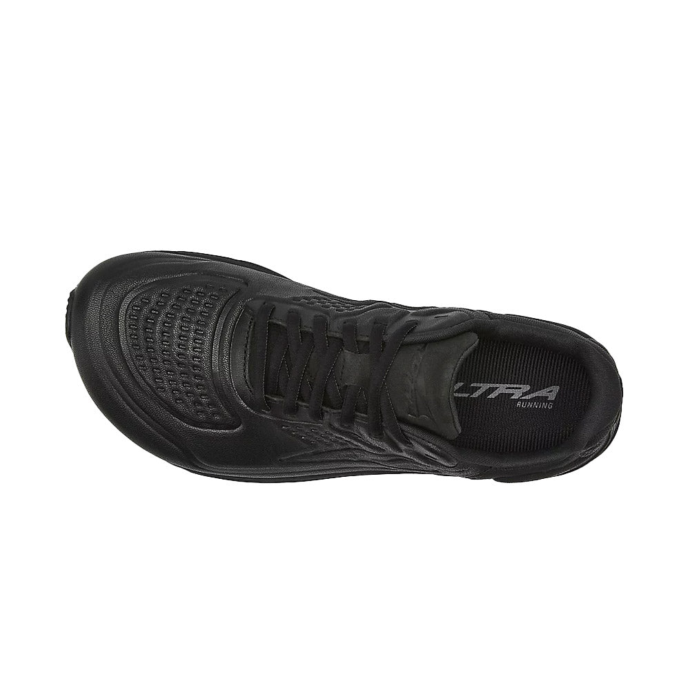 Souliers Altra Torin 5 Leather (femmes)