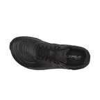 Souliers Altra Torin 5 Leather (femmes)