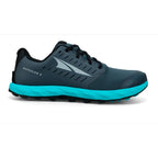 Souliers de course en sentier Altra Superior 5 (femmes)