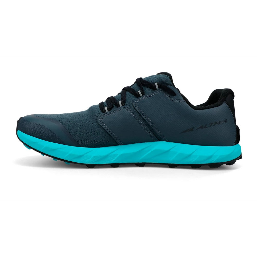 Souliers de course en sentier Altra Superior 5 (femmes)