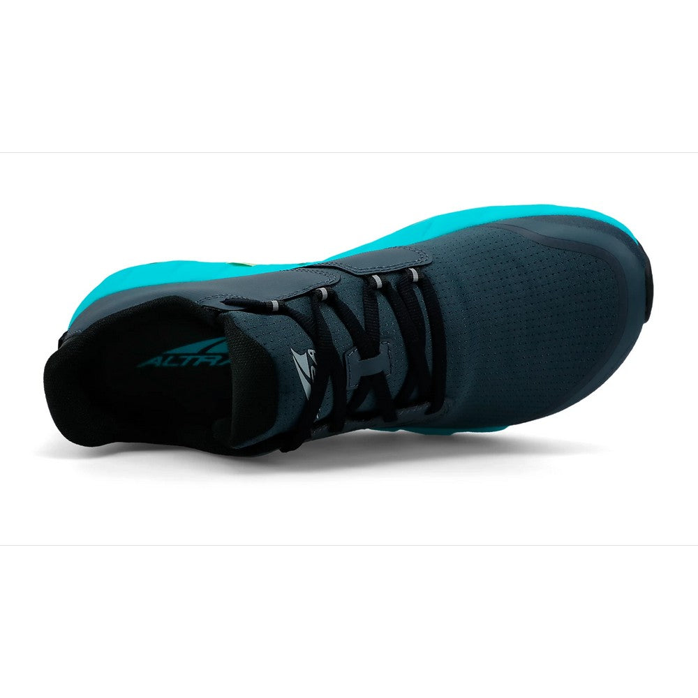 Souliers de course en sentier Altra Superior 5 (femmes)