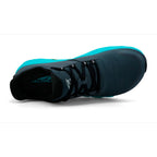 Souliers de course en sentier Altra Superior 5 (femmes)