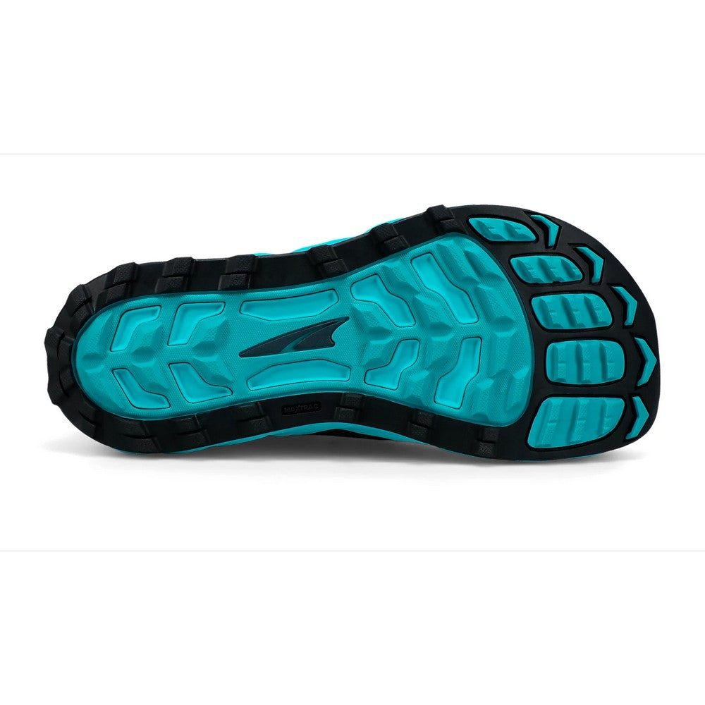Souliers de course en sentier Altra Superior 5 (femmes)
