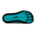 Souliers de course en sentier Altra Superior 5 (femmes)