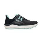 Altra W's Provision 6 Running Shoes