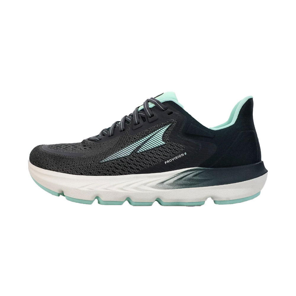 Altra W's Provision 6 Running Shoes