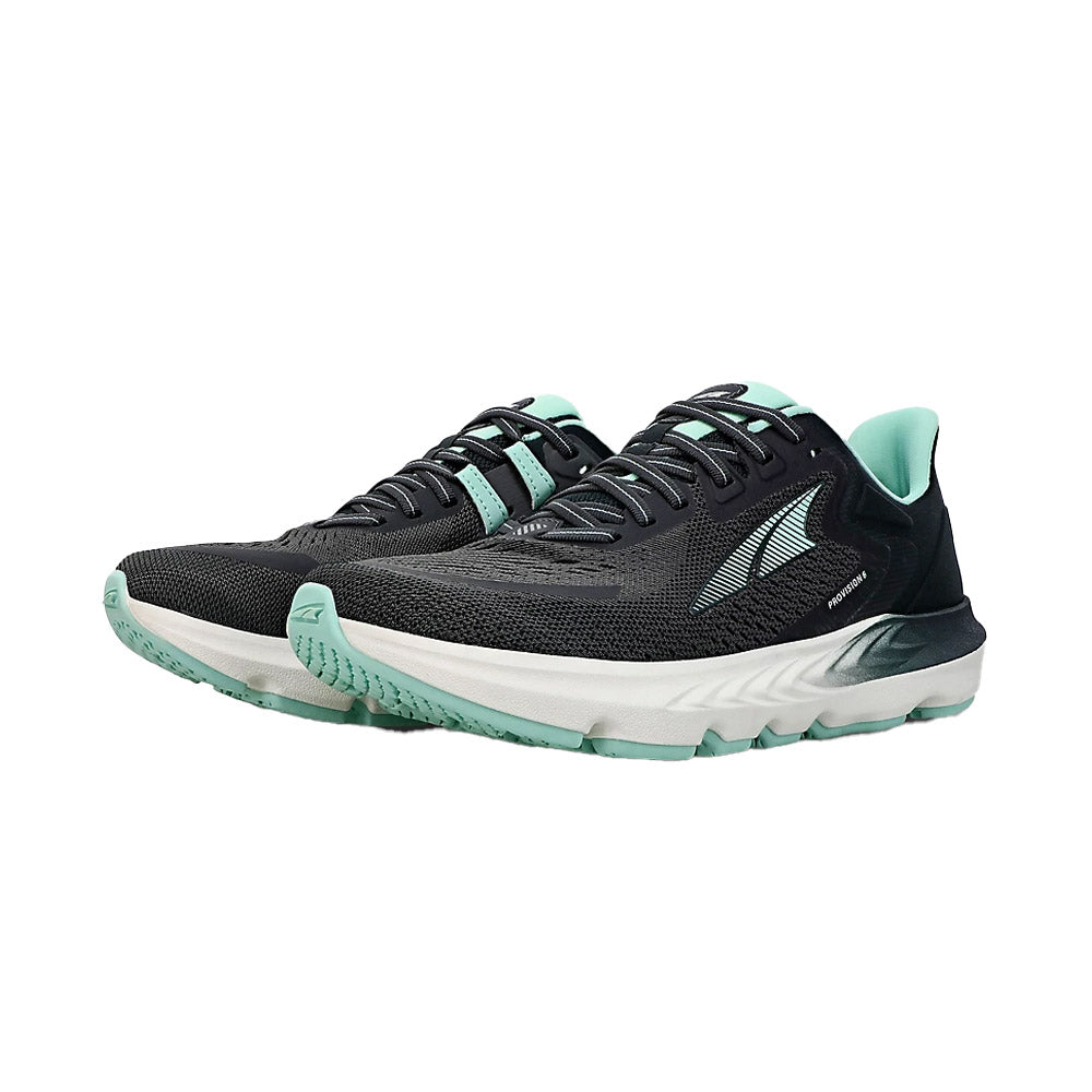 Altra W's Provision 6 Running Shoes