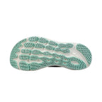 Altra W's Provision 6 Running Shoes
