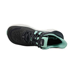 Altra W's Provision 6 Running Shoes