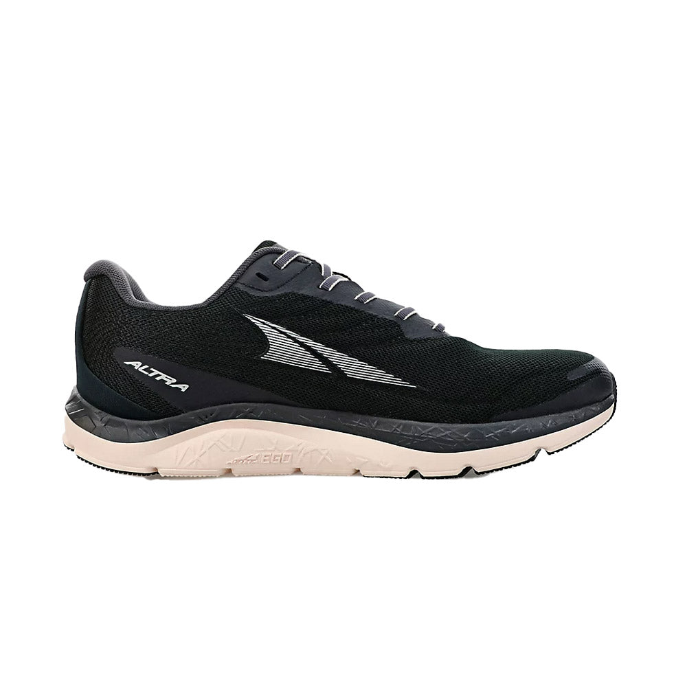 Souliers de course Altra Rivera 2 (femmes)