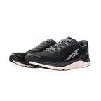 Souliers de course Altra Rivera 2 (femmes)