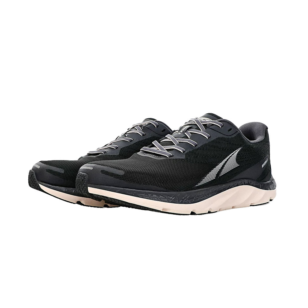 Souliers de course Altra Rivera 2 (femmes)