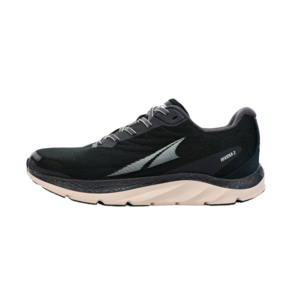 Souliers de course Altra Rivera 2 (femmes)