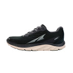 Souliers de course Altra Rivera 2 (femmes)