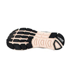 Souliers de course Altra Rivera 2 (femmes)