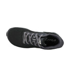 Souliers de course Altra Rivera 2 (femmes)