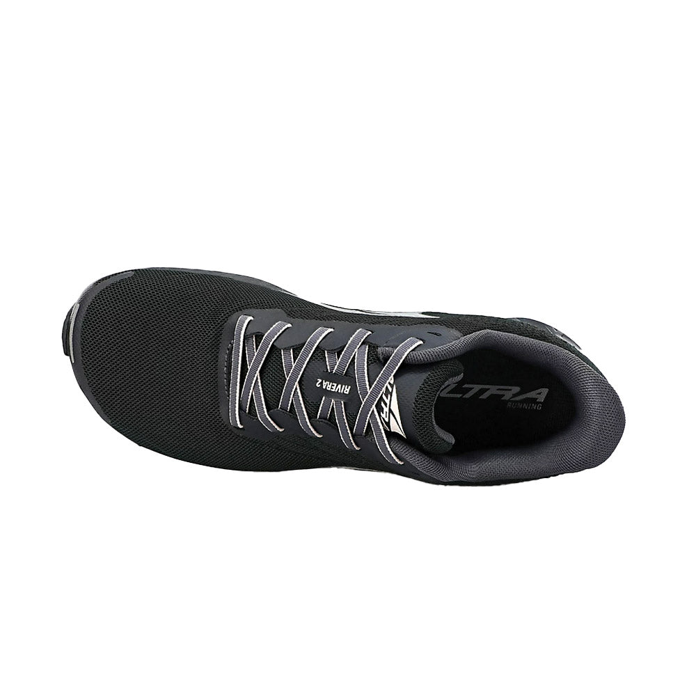 Souliers de course Altra Rivera 2 (femmes)