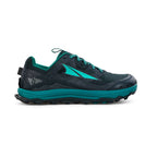 Altra W's Lone Peak 6 Trail Running Shoes