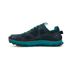 Altra W's Lone Peak 6 Trail Running Shoes