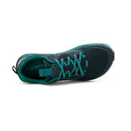 Altra W's Lone Peak 6 Trail Running Shoes