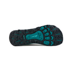 Altra W's Lone Peak 6 Trail Running Shoes