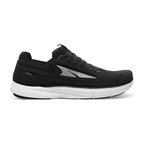 Altra M's Escalante 3 Running Shoes