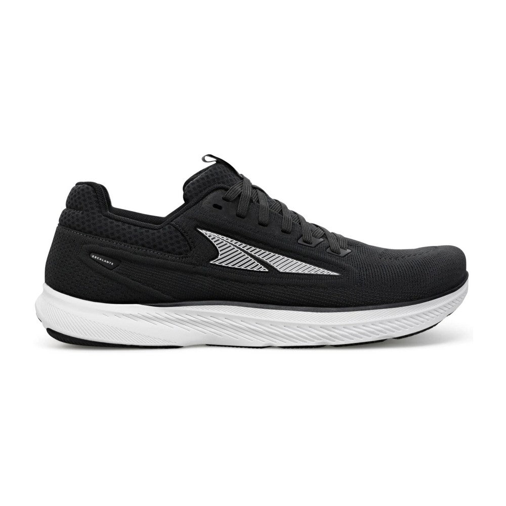 Altra M's Escalante 3 Running Shoes