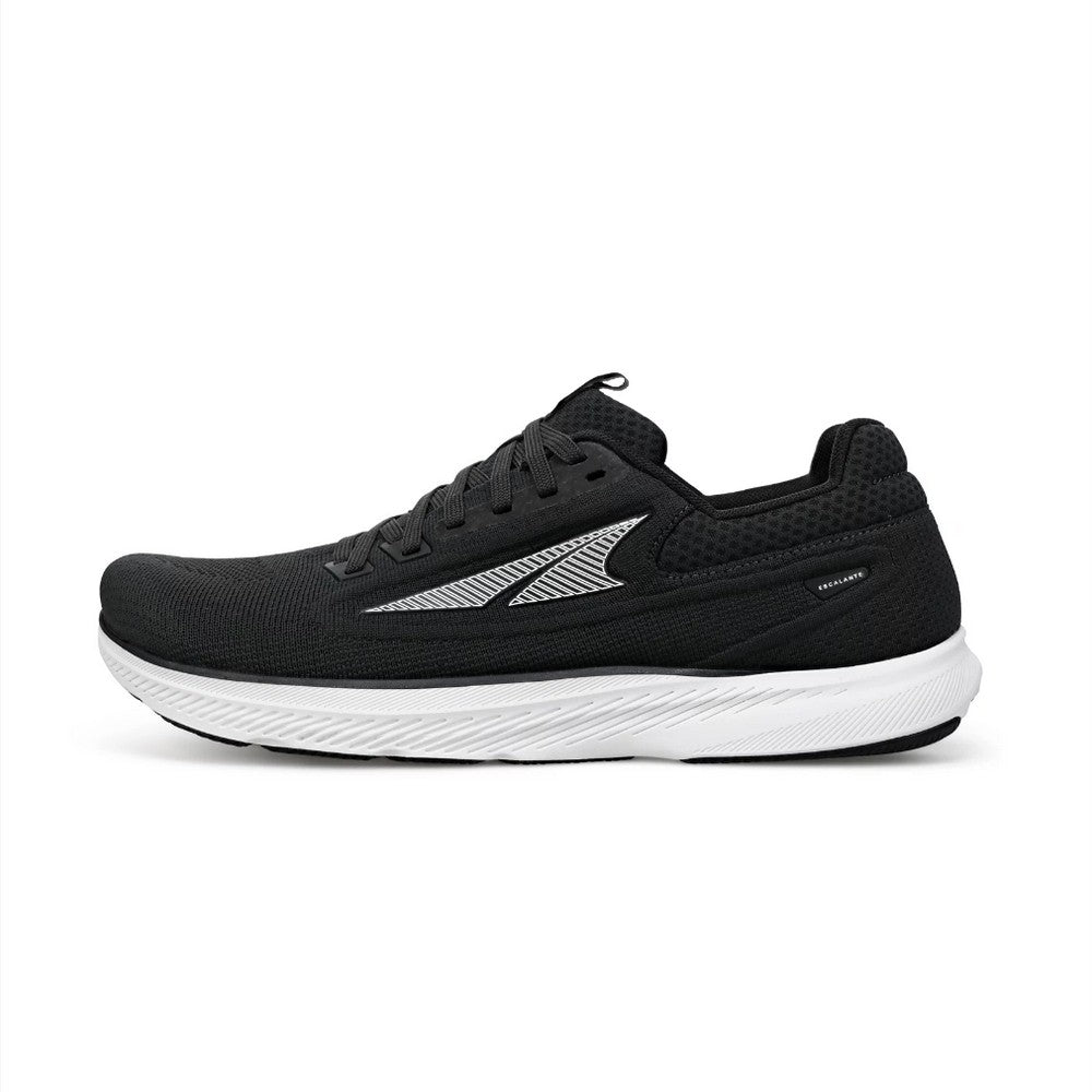Altra M's Escalante 3 Running Shoes