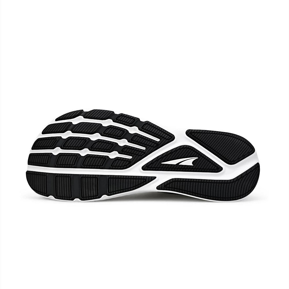 Altra M's Escalante 3 Running Shoes
