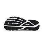 Altra M's Escalante 3 Running Shoes