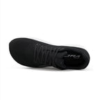 Altra M's Escalante 3 Running Shoes